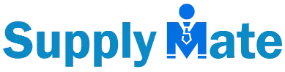 SupplyMate